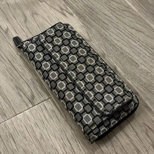 Nine West wallet - perfectly new condition